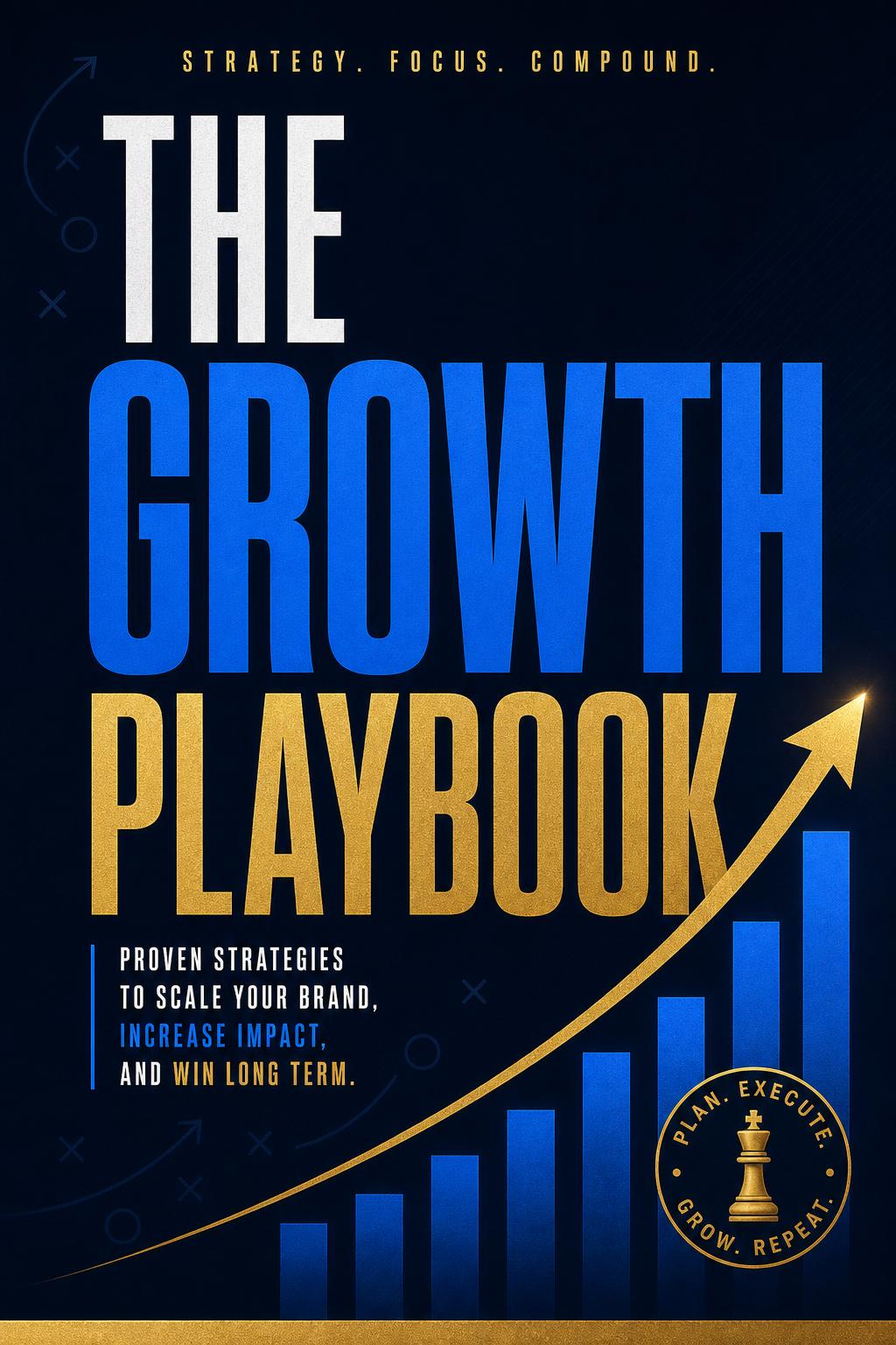Playbook Study Guide Playbooks — Free Guides for Athletes, Creators & Brands | NILLYDILLY